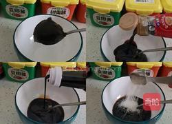 京酱肉丝的做法图解5