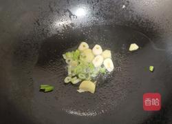 番茄炖牛腩的做法图解4