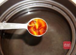 山药牛尾煲的做法图解2