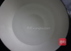 蚝气娃娃菜的做法图解6