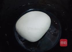 牛肉调和(糊)的做法图解1