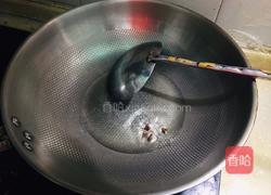 牛肉调和(糊)的做法图解4