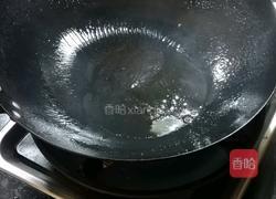 五色蛋炒饭『懒人必备』的做法图解2