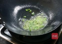 五色蛋炒饭『懒人必备』的做法图解3