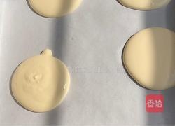 草莓抱抱卷的做法图解8