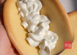 草莓抱抱卷的做法图解10