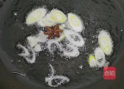 家常肉炒饼的做法图解6