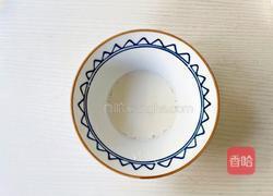 知否同款软酪的做法图解2