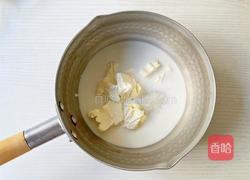 知否同款软酪的做法图解3