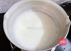 知否同款软酪的做法图解4