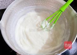 知否同款软酪的做法图解6