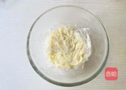 知否同款软酪的做法图解7