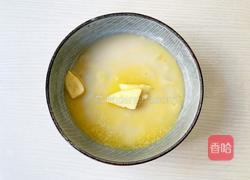 知否同款软酪的做法图解12