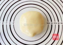 知否同款软酪的做法图解14