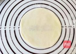 知否同款软酪的做法图解17