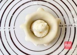 知否同款软酪的做法图解18