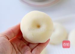 知否同款软酪的做法图解22