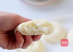 知否同款软酪的做法图解23