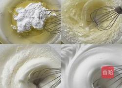 咖啡圣诞树蛋糕的做法图解7