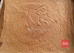 咖啡圣诞树蛋糕的做法图解11