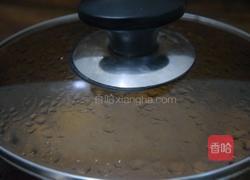 鲜肉水饺的做法图解8