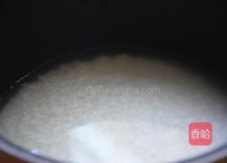 糯米糍的做法图解1