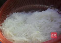 糯米糍的做法图解4