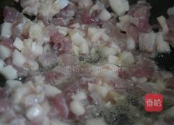 糯米糍的做法图解6