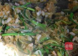 糯米糍的做法图解9