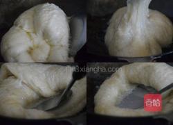 糯米糍的做法图解10