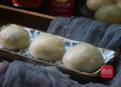 糯米糍的做法图解12