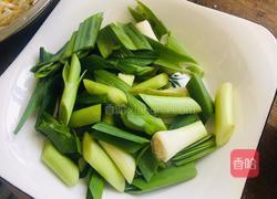 回锅肉的做法图解1