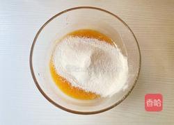 福袋蛋糕的做法图解4