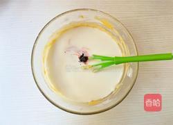 福袋蛋糕的做法图解6