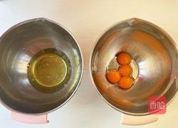 福袋蛋糕的做法图解11