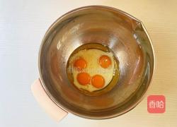 福袋蛋糕的做法图解12