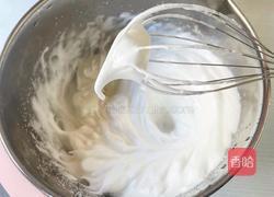 福袋蛋糕的做法图解15