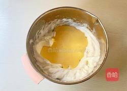 福袋蛋糕的做法图解17