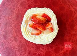 福袋蛋糕的做法图解24