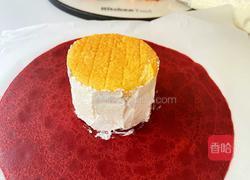 福袋蛋糕的做法图解25