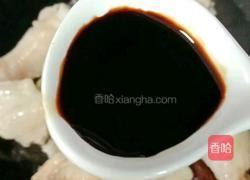 红烧鸡翅根的做法图解10