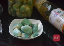 腊八蒜的做法图解7