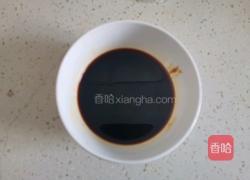 红烧鸡翅根的做法图解2