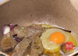 在家自制健康牛排的做法图解7