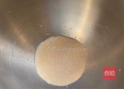 苏打饼干的做法图解2