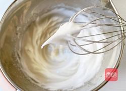 新年发财杯～草莓抱抱杯的做法图解5