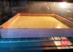 新年发财杯～草莓抱抱杯的做法图解9