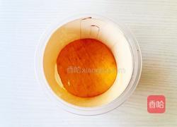 新年发财杯~草莓抱抱杯的做法图解13