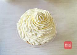 新年发财杯～草莓抱抱杯的做法图解16