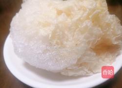 腊八粥的做法图解3